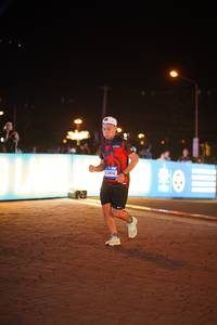 BIB: 
                            <button type="button" onclick="openModal(24532191)" class="btn btn-primary btn-sm float-right btn-popup" data-toggle="modal" data-target=".modal-high-quality">
                        <i class="fas fa-shopping-cart"></i> Add to Cart
                    </button>
                                            <button type="button" onclick="isThisMe(24532191, true)" class="btn btn-success btn-sm float-right btn-popup btn-isme hidden" data-toggle="tooltip" data-placement="bottom" title="นี่คือรูปของคุณใช่ไหม คลิกที่นี่เพื่อเอาเข้าอัลบั้ม">
                        <i class="fas fa-plus"></i> Add to album
                    </button>
                    <button type="button" onclick="isThisMe(24532191, false)" class="btn btn-warning btn-sm float-right btn-popup btn-isnotme hidden">
                        <i class="fas fa-ban"></i> Remove from album
                    </button>